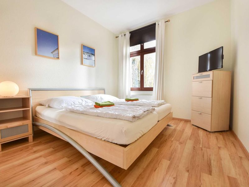 23972350-Ferienwohnung-6-Heringsdorf (Seebad)-800x600-2