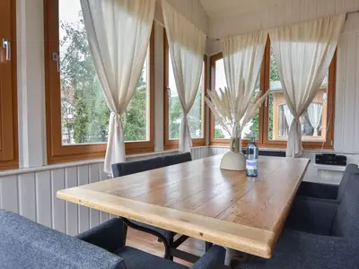 Ferienwohnung für 6 Personen (78 m²) in Heringsdorf (Seebad) 4/10
