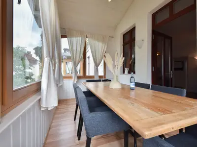 Ferienwohnung für 6 Personen (78 m²) in Heringsdorf (Seebad) 5/10