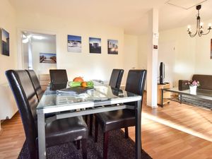 23972354-Ferienwohnung-4-Heringsdorf (Seebad)-300x225-3