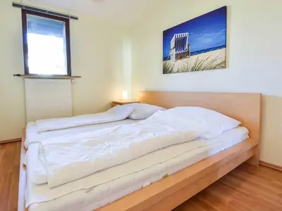 Ferienwohnung für 4 Personen (59 m²) in Heringsdorf (Seebad) 7/10