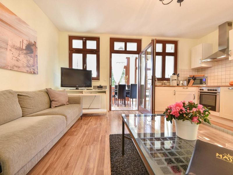 23972349-Ferienwohnung-5-Heringsdorf (Seebad)-800x600-0