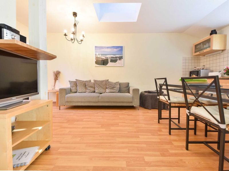 23972345-Ferienwohnung-5-Heringsdorf (Seebad)-800x600-0