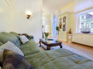 23972351-Ferienwohnung-2-Heringsdorf (Seebad)-300x225-0