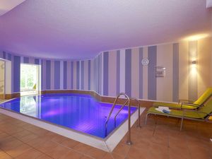 23972351-Ferienwohnung-2-Heringsdorf (Seebad)-300x225-3