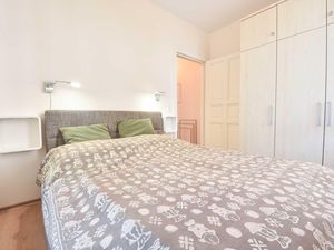 23972355-Ferienwohnung-2-Heringsdorf (Seebad)-300x225-2