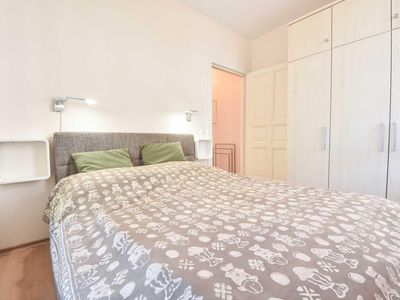 Ferienwohnung für 2 Personen (60 m²) in Heringsdorf (Seebad) 3/10