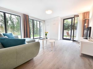 23972358-Ferienwohnung-4-Heringsdorf (Seebad)-300x225-1