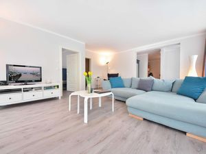 23972358-Ferienwohnung-4-Heringsdorf (Seebad)-300x225-5