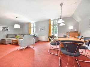 23972365-Ferienwohnung-8-Heringsdorf (Seebad)-300x225-5