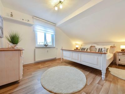 Ferienwohnung für 5 Personen (49 m²) in Heringsdorf (Seebad) 3/10