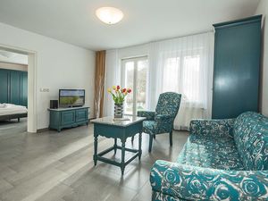 Ferienwohnung für 4 Personen (71 m&sup2;) in Heringsdorf (Seebad)