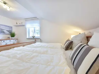 Ferienwohnung für 5 Personen (49 m²) in Heringsdorf (Seebad) 9/10
