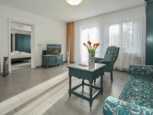 23972357-Ferienwohnung-4-Heringsdorf (Seebad)-300x225-5