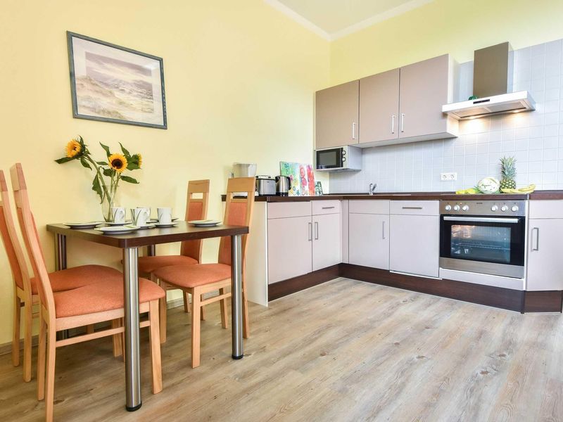 23972375-Ferienwohnung-2-Heringsdorf (Seebad)-800x600-1