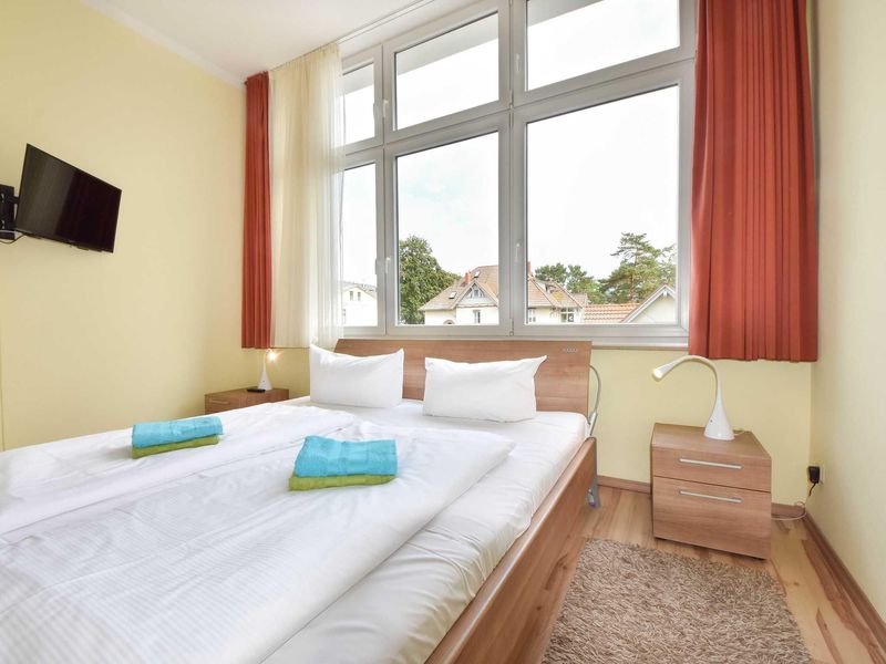 23972375-Ferienwohnung-2-Heringsdorf (Seebad)-800x600-2