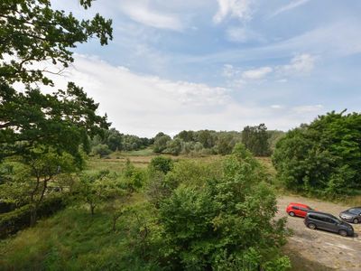 Ferienwohnung für 2 Personen (50 m²) in Heringsdorf (Seebad) 8/10