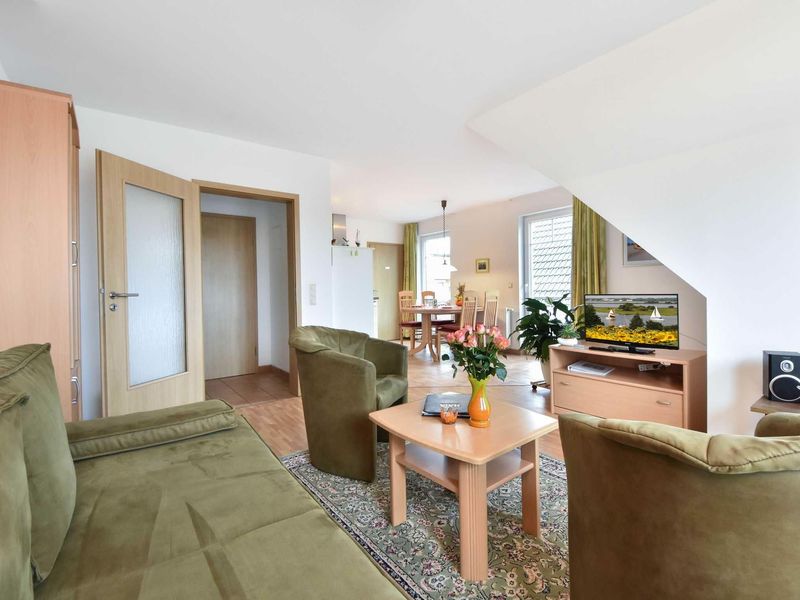 23972372-Ferienwohnung-4-Heringsdorf (Seebad)-800x600-0