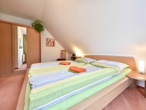 23972372-Ferienwohnung-4-Heringsdorf (Seebad)-300x225-2