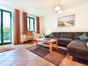 Ferienwohnung für 4 Personen (56 m&sup2;) in Heringsdorf (Seebad)