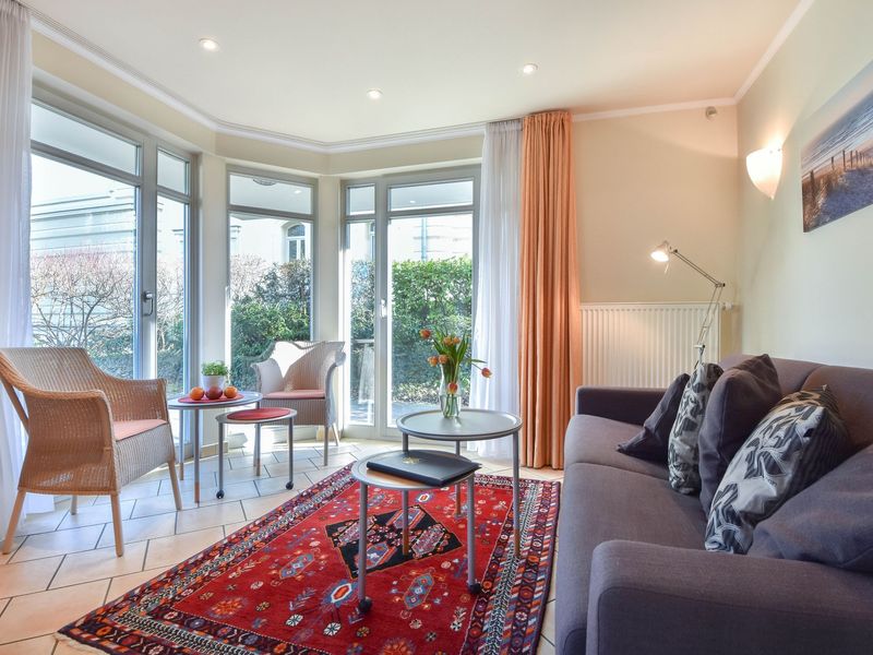 23972377-Ferienwohnung-3-Heringsdorf (Seebad)-800x600-0