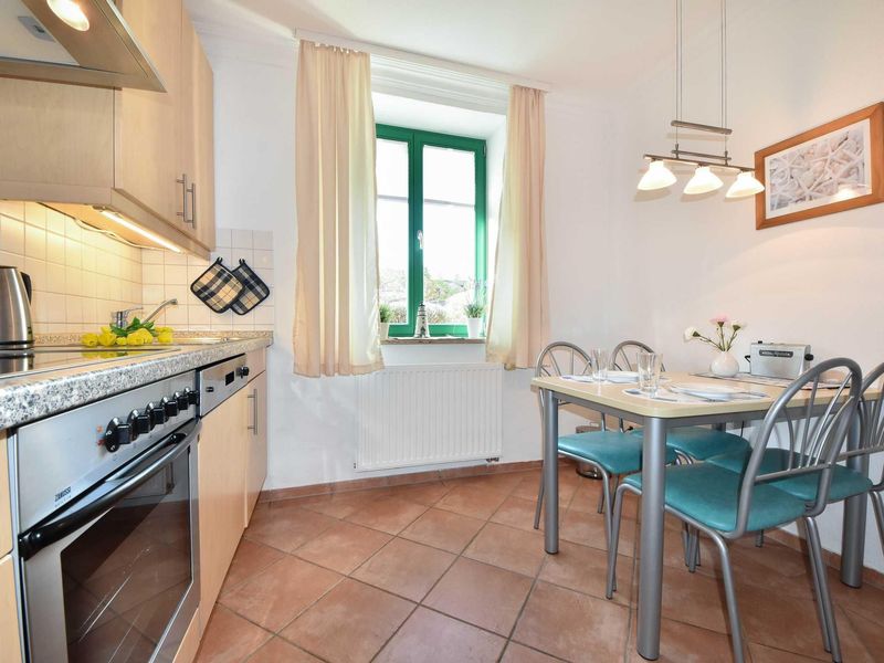 23972371-Ferienwohnung-4-Heringsdorf (Seebad)-800x600-1