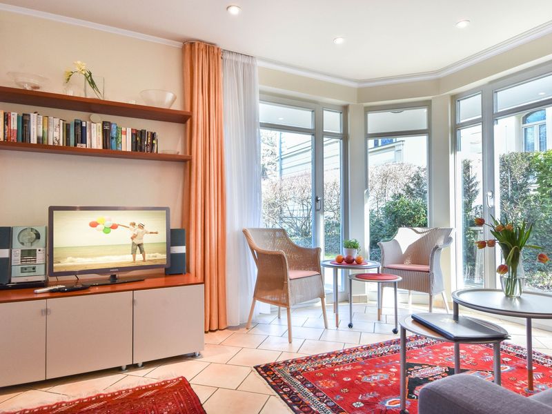 23972377-Ferienwohnung-3-Heringsdorf (Seebad)-800x600-1