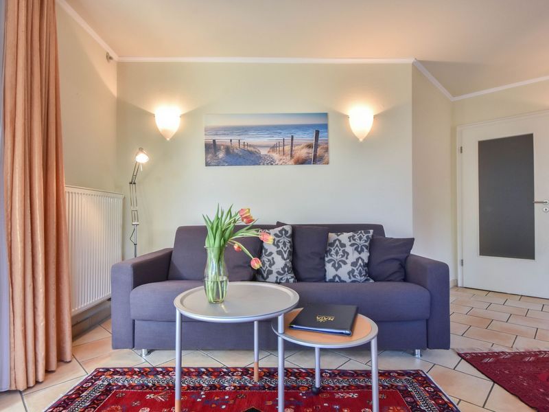 23972377-Ferienwohnung-3-Heringsdorf (Seebad)-800x600-2