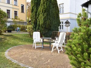 23972376-Ferienwohnung-4-Heringsdorf (Seebad)-300x225-3