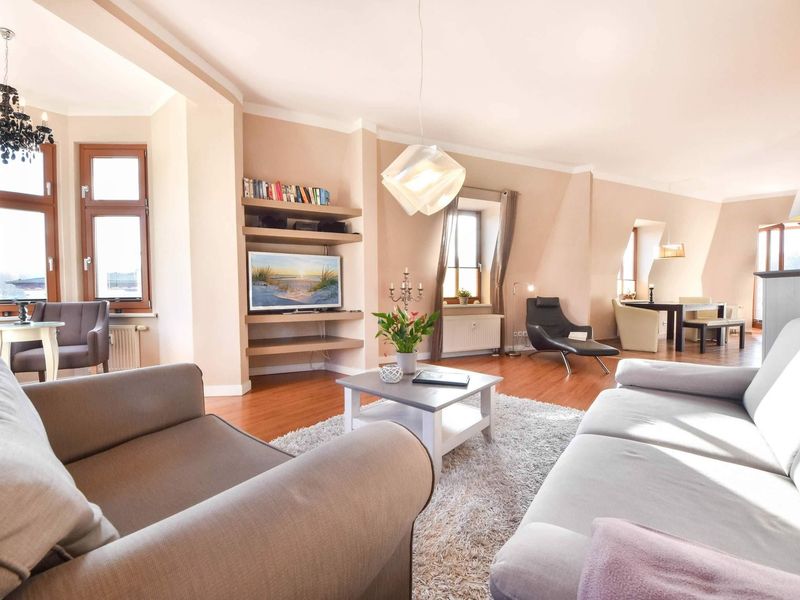 23972374-Ferienwohnung-4-Heringsdorf (Seebad)-800x600-0