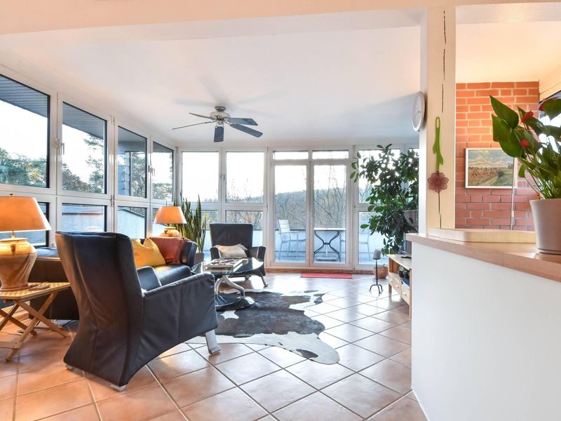 23972383-Ferienwohnung-2-Heringsdorf (Seebad)-800x600-1