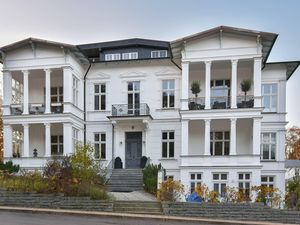 23972383-Ferienwohnung-2-Heringsdorf (Seebad)-300x225-4