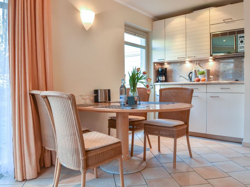 23972390-Ferienwohnung-4-Heringsdorf (Seebad)-800x600-1