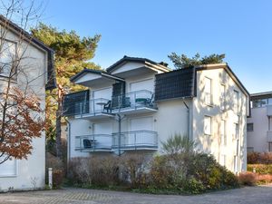 23972388-Ferienwohnung-3-Heringsdorf (Seebad)-300x225-4