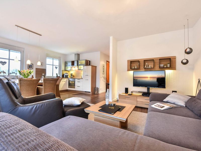 23972402-Ferienwohnung-3-Heringsdorf (Seebad)-800x600-0