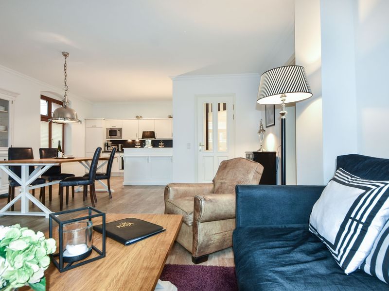 23972395-Ferienwohnung-3-Heringsdorf (Seebad)-800x600-0