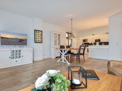 Ferienwohnung für 3 Personen (78 m²) in Heringsdorf (Seebad) 9/10