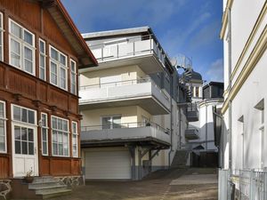 23972412-Ferienwohnung-2-Heringsdorf (Seebad)-300x225-4