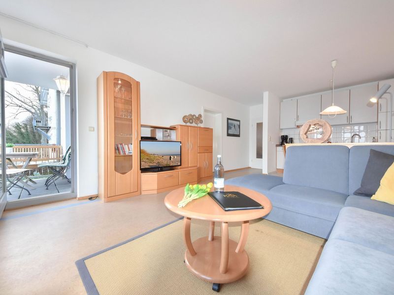 23972420-Ferienwohnung-5-Heringsdorf (Seebad)-800x600-1