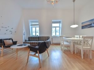 23972426-Ferienwohnung-5-Heringsdorf (Seebad)-300x225-3