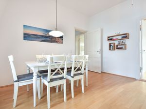 23972426-Ferienwohnung-5-Heringsdorf (Seebad)-300x225-5