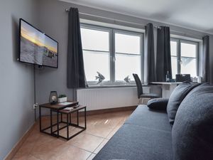 23972429-Ferienwohnung-2-Heringsdorf (Seebad)-300x225-1