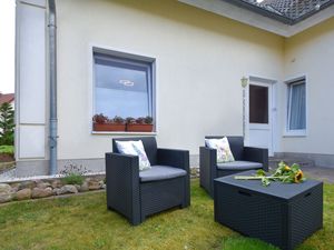 23972429-Ferienwohnung-2-Heringsdorf (Seebad)-300x225-5