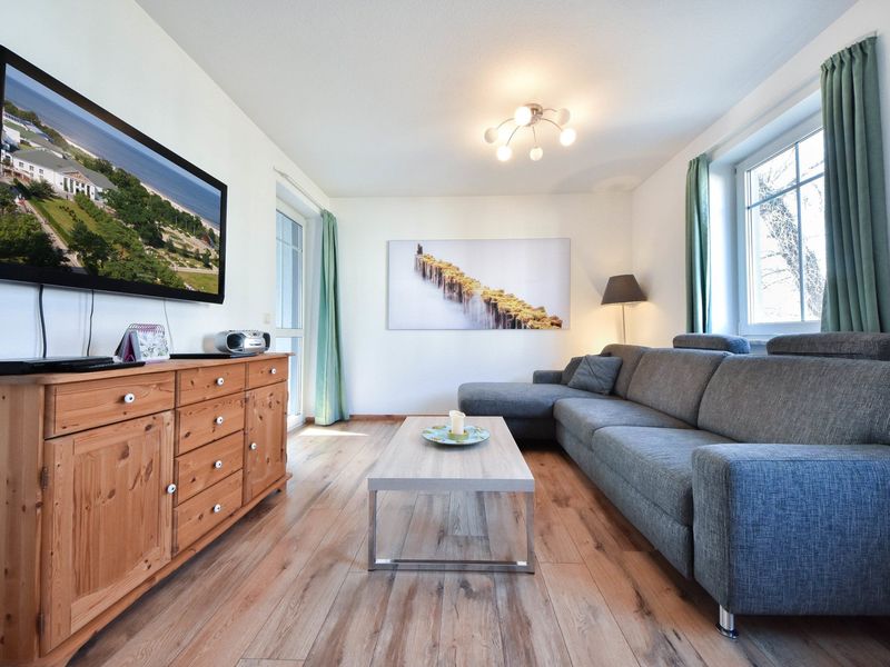 23972433-Ferienwohnung-3-Heringsdorf (Seebad)-800x600-0