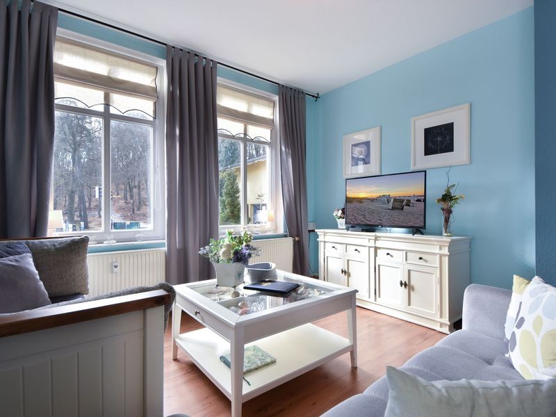 23972430-Ferienwohnung-4-Heringsdorf (Seebad)-800x600-1