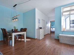 23972430-Ferienwohnung-4-Heringsdorf (Seebad)-300x225-3