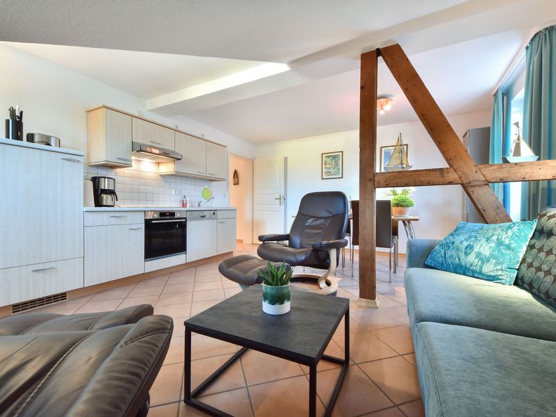 23972437-Ferienwohnung-4-Heringsdorf (Seebad)-800x600-0