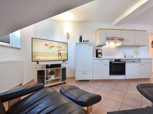 23972437-Ferienwohnung-4-Heringsdorf (Seebad)-300x225-4