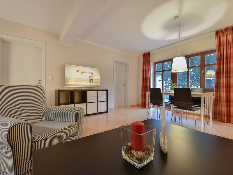 23972442-Ferienwohnung-4-Heringsdorf (Seebad)-800x600-1