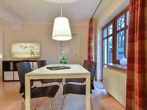 23972442-Ferienwohnung-4-Heringsdorf (Seebad)-300x225-3